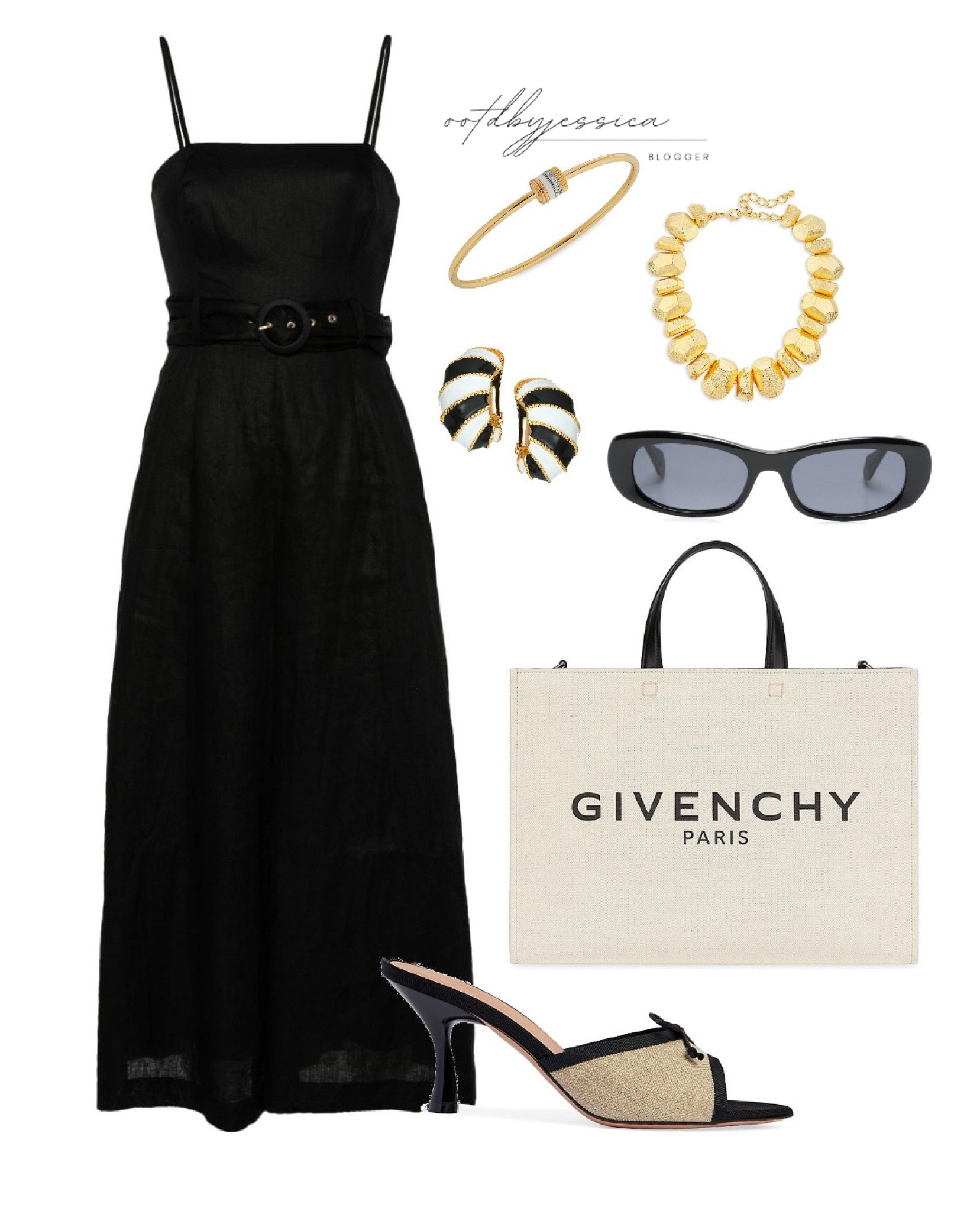 summer in the french riviera vibes 

i love the combo of a maxi dress with a stylish tote shopping bag 

#LTKgetaway #LTKsummer #LTKluxury