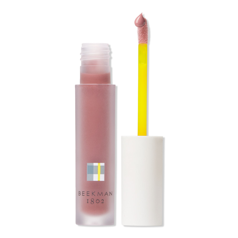 Beekman 1802 Oh! Mega Milk Lip Oil | Ulta
