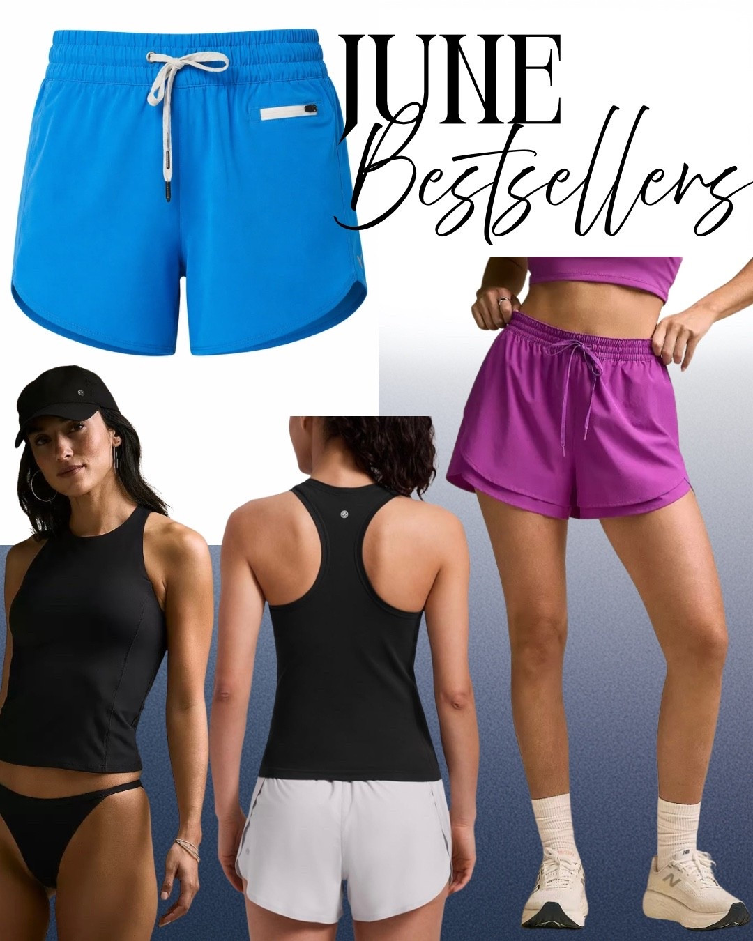 Bestsellers

#LTKSaleAlert
