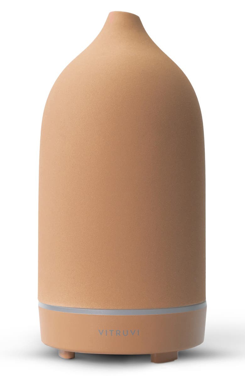 Porcelain Essential Oil Diffuser | Nordstrom