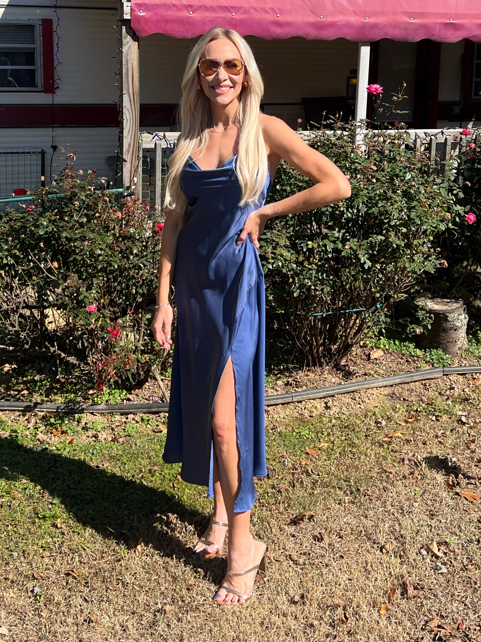 Wedding Guest Dress 

#weddingguest #ASTR #revolve #wedding

#LTKStyleTip #LTKSeasonal #LTKWedding