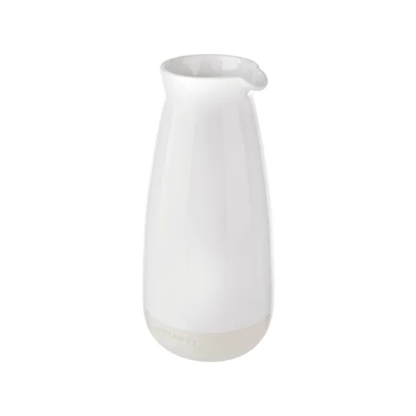 Artisan Street Pitcher Jug | Dunelm (migrated)