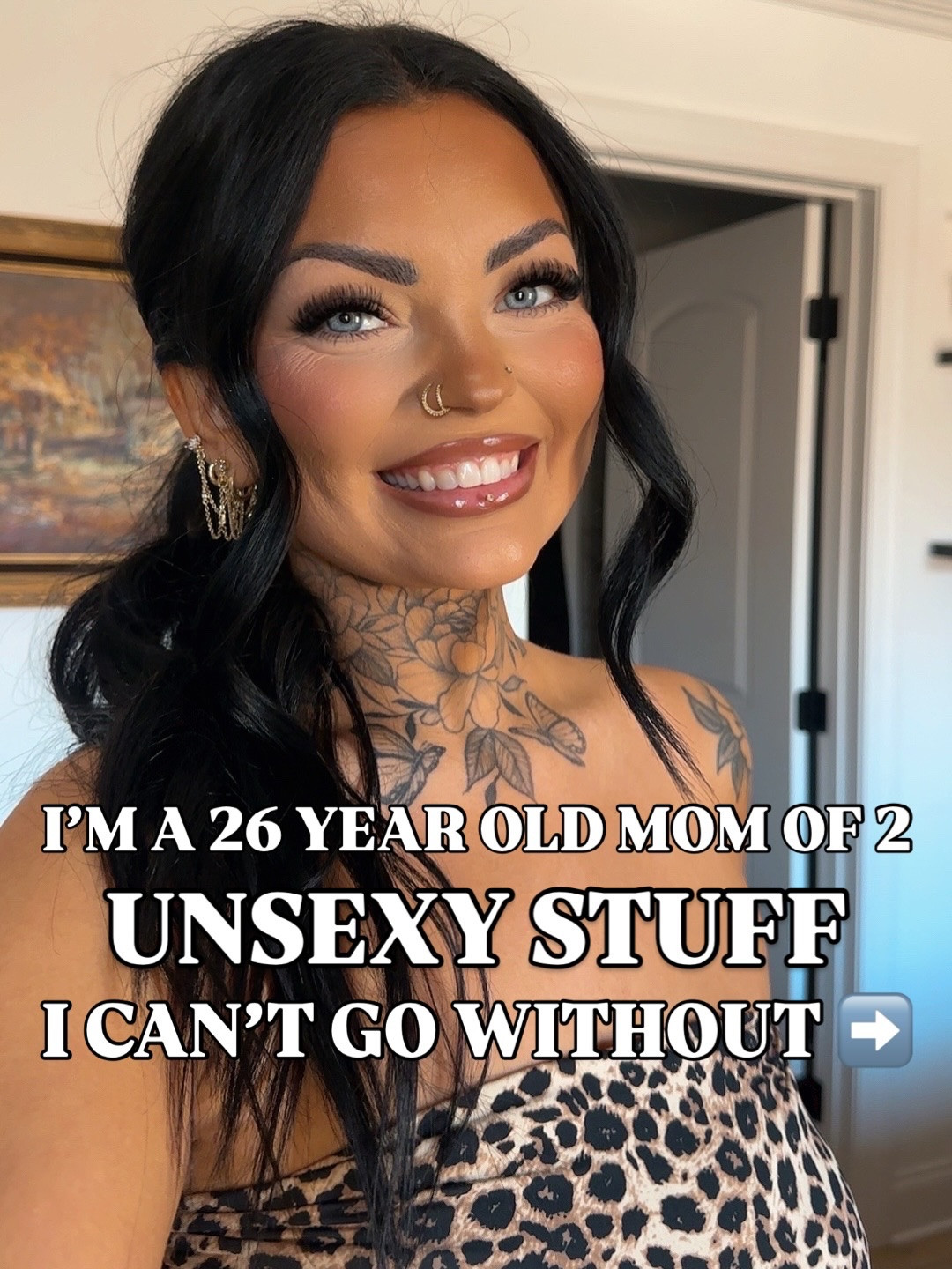 Stuff I cannot live without! 🩷
#amazon #amazonfinds #amazondeals #amazonmusthave

#LTKSaleAlert #LTKBeauty #LTKgrwm