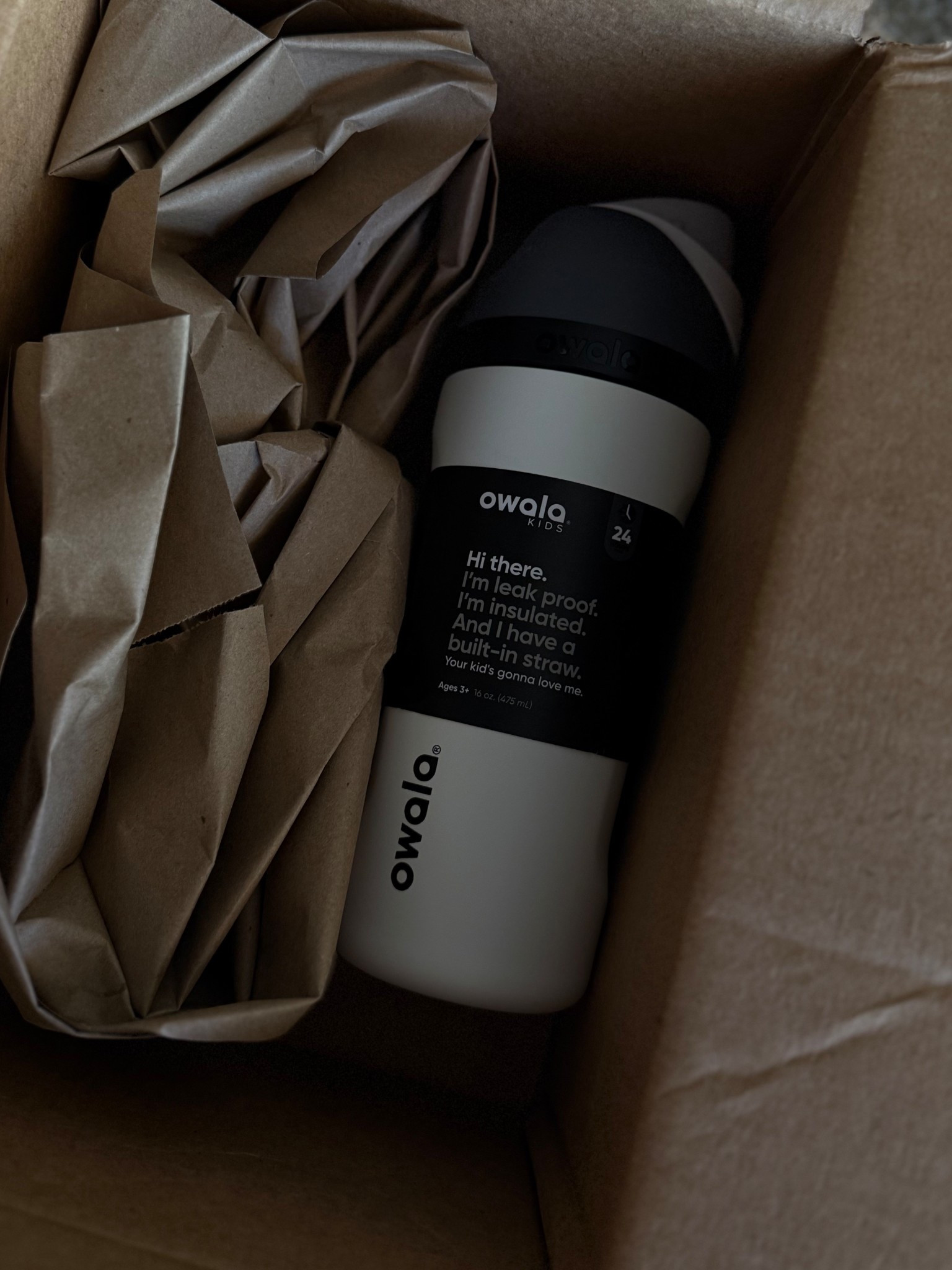 School water bottle 

#LTKFindsUnder50 #LTKActive #LTKKids