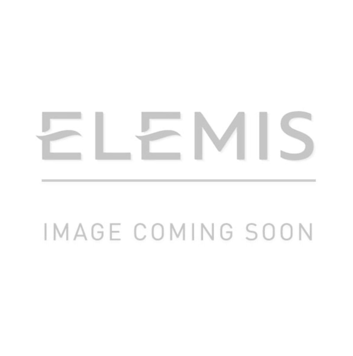 ELEMIS Superfood Facial Wash - A nourishing, nutrient-dense gel cleanser | Elemis UK