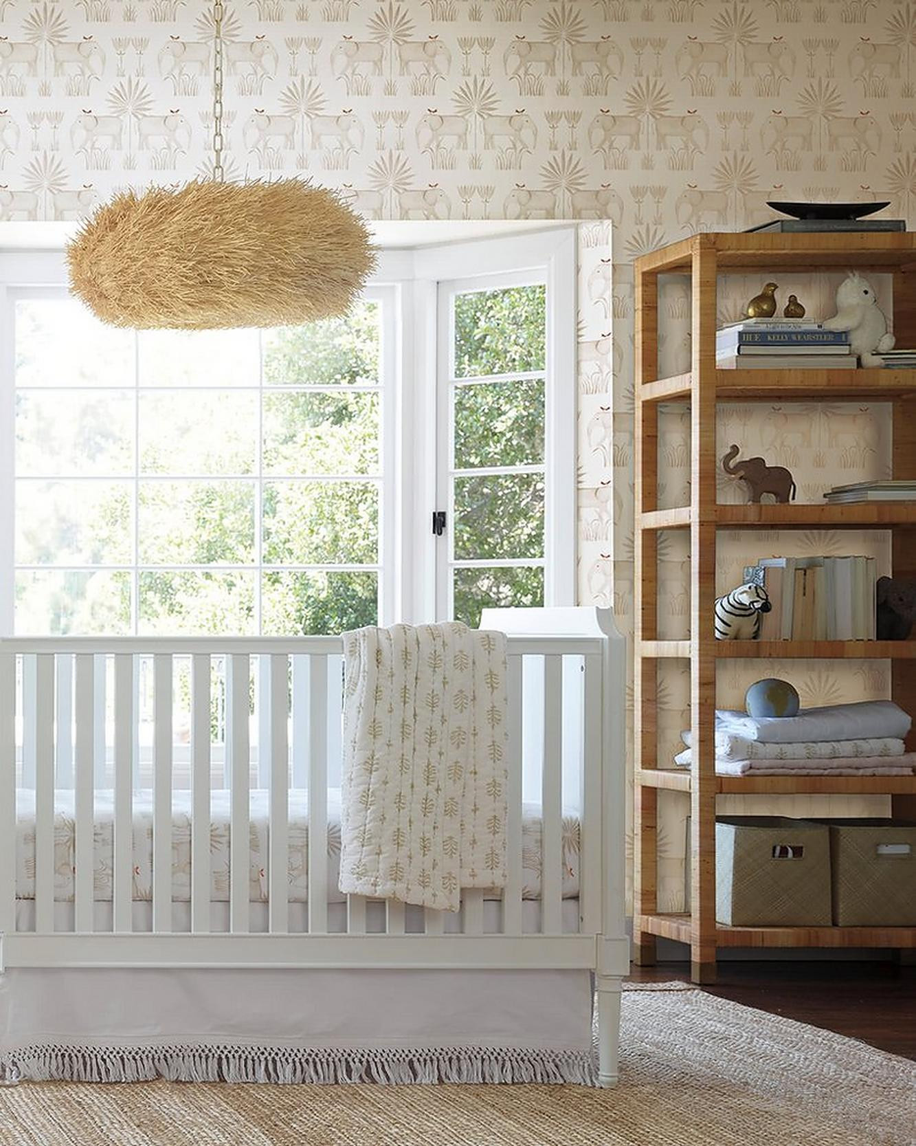 If a fall bedroom refresh is on your list, definitely check these Serena & Lily Labor Day Sale finds 👀🍁 So many beautiful bedroom furniture pieces are marked down—beds, nightstands, drawer dressers, daybeds, bookshelves and more. Such a good chance to bring in those timeless, airy Serena & Lily vibes while making your space feel extra cozy for the new season. #SerenaAndLily #SerenaAndLilyFinds #LaborDaySale #LaborDayFurnitureSale #FallBedroomRefresh #BedroomFurniture #BedroomSale #Beds #Nightstands #Dressers #Daybeds #Bookshelves #FallHomeRefresh #BedroomDecor #HomeFinds #LTKSaleAlert 

 #LTKSeasonal #LTKHome #LTKSaleAlert