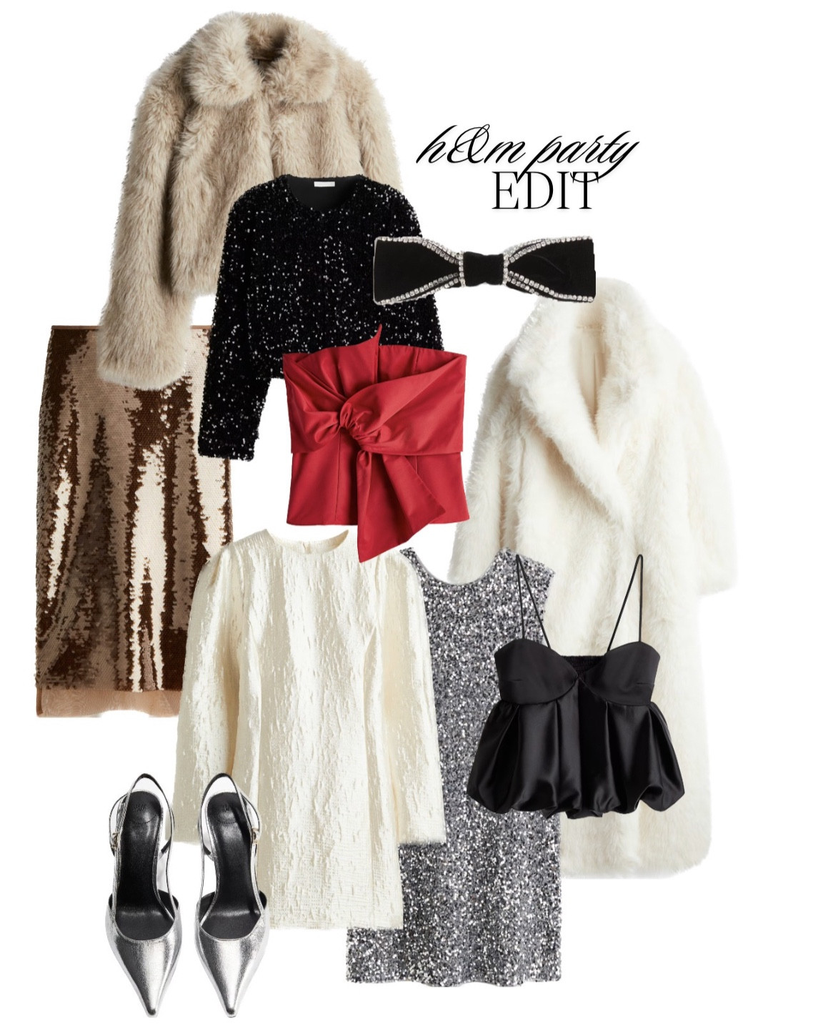 #LTKuk #LTKeurope #LTKautumn