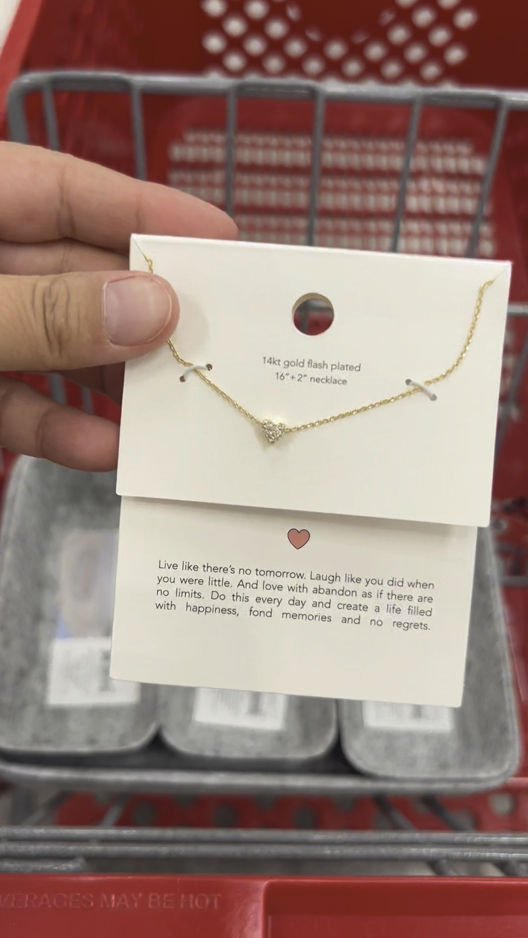 Target run for some Valentine’s Day goodies! 

#LTKGiftGuide #LTKhome #LTKSeasonal