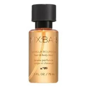 Results for "women perfume"(401) | Walmart (US)