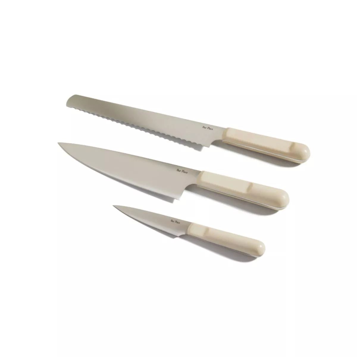 Our Place Knife Trio | Target