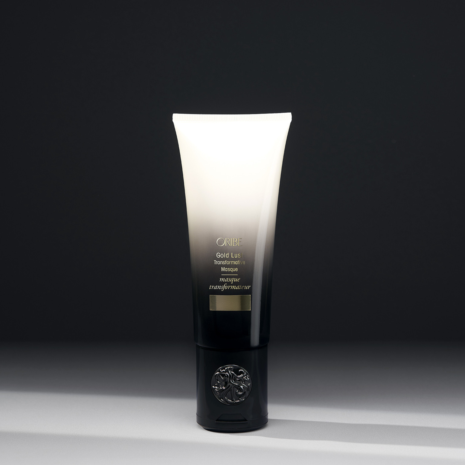 Gold Lust Transformative Masque | Oribe Hair Care