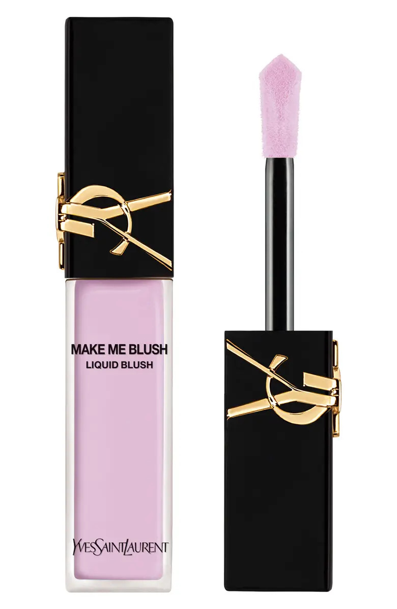 Make Me Blush Liquid Blush | Nordstrom