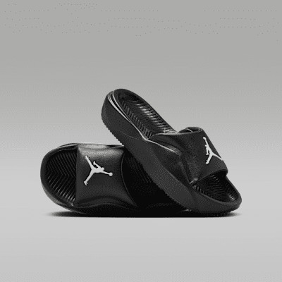 Jordan Franchise | Nike (US)