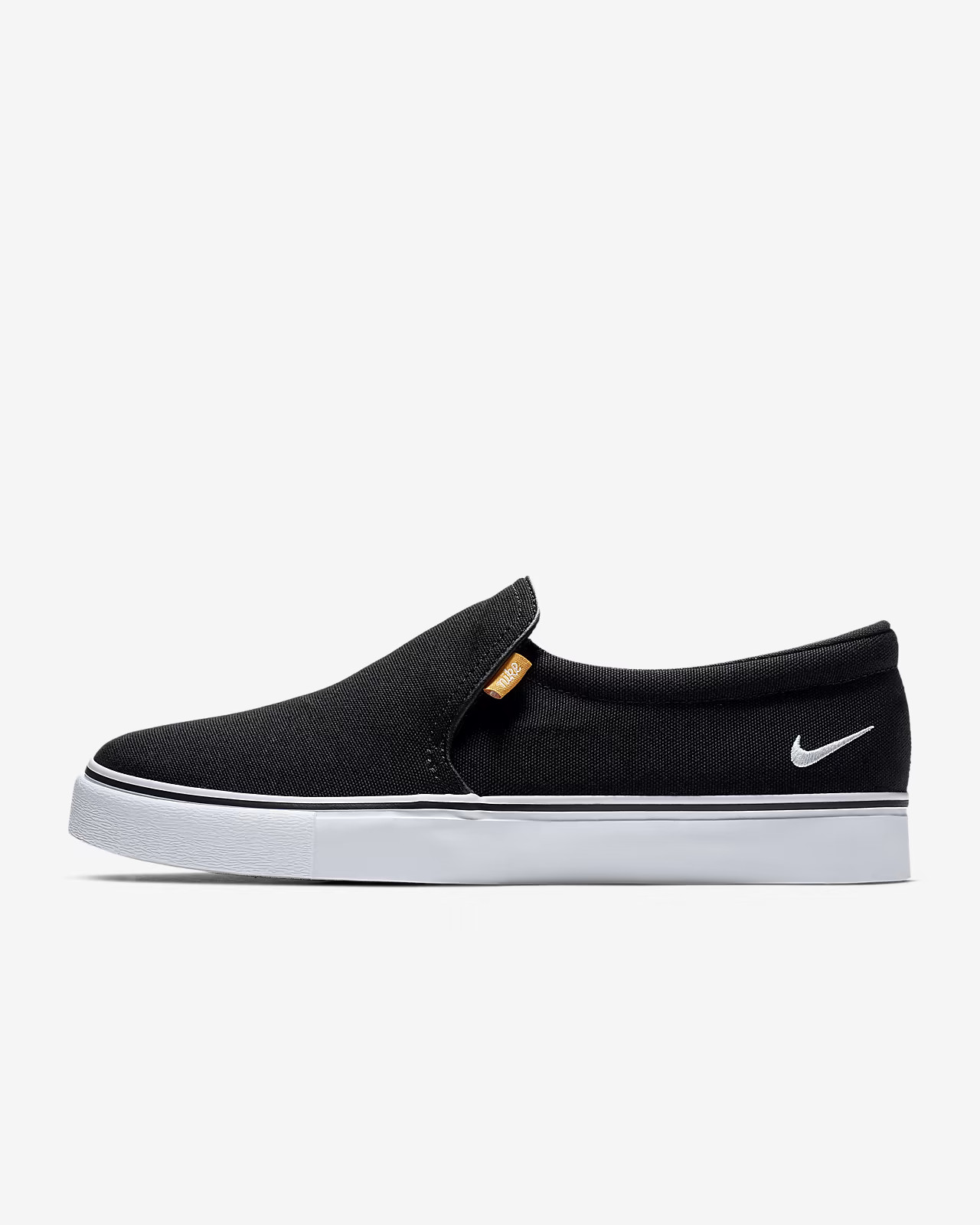 Nike Court Royale AC | Nike (US)