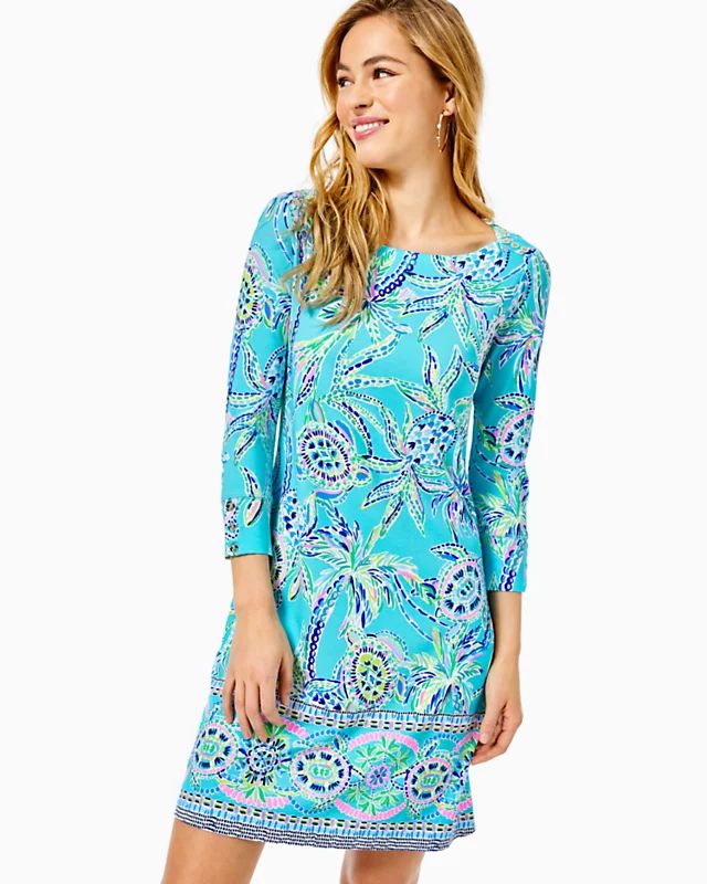 UPF 50+ Sophie Dress | Lilly Pulitzer | Lilly Pulitzer