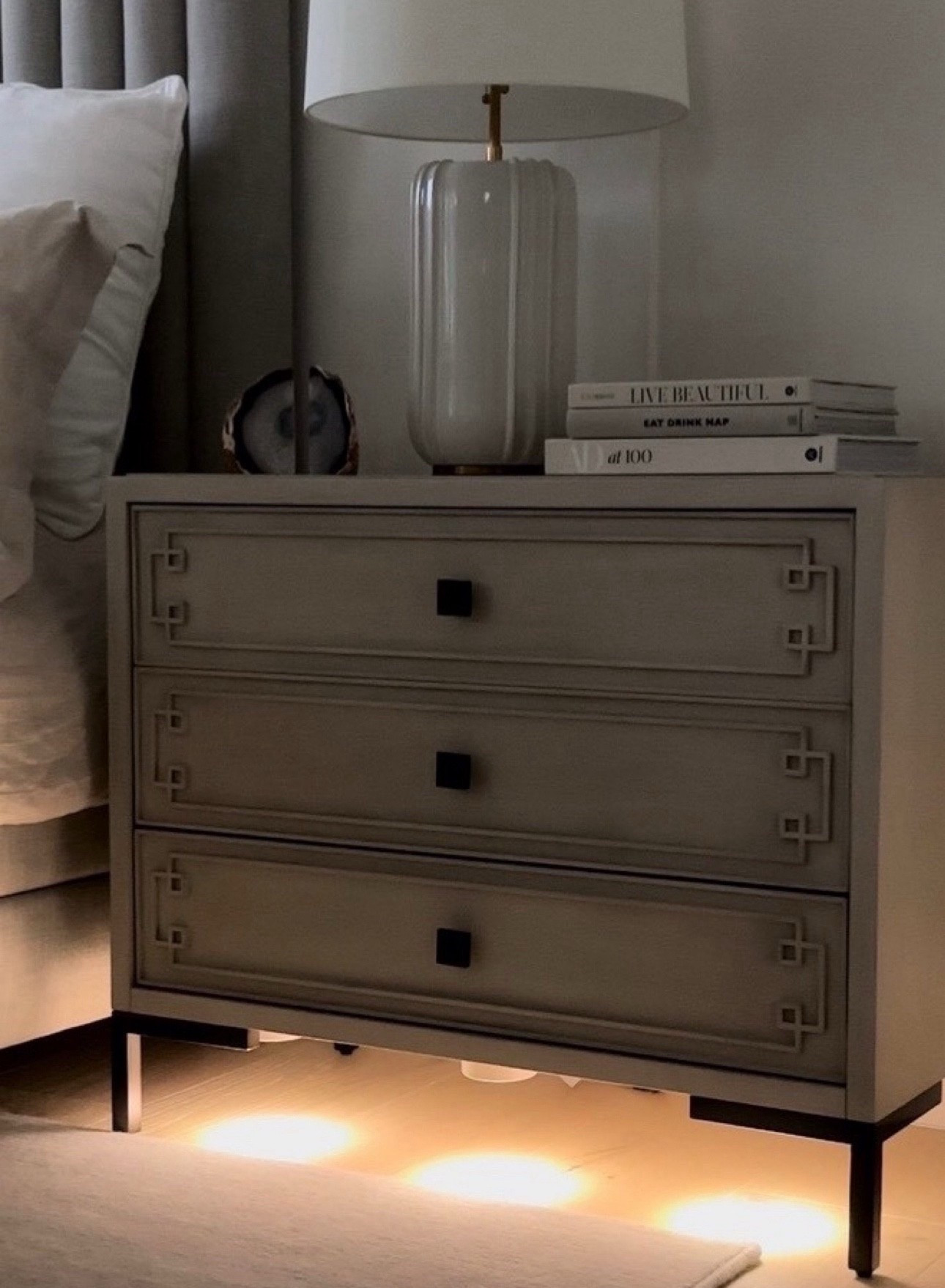 Scroll to shop! Follow for more finds! Xo! 🥰 

#LTKFindsUnder50 #LTKHome #LTKFindsUnder100