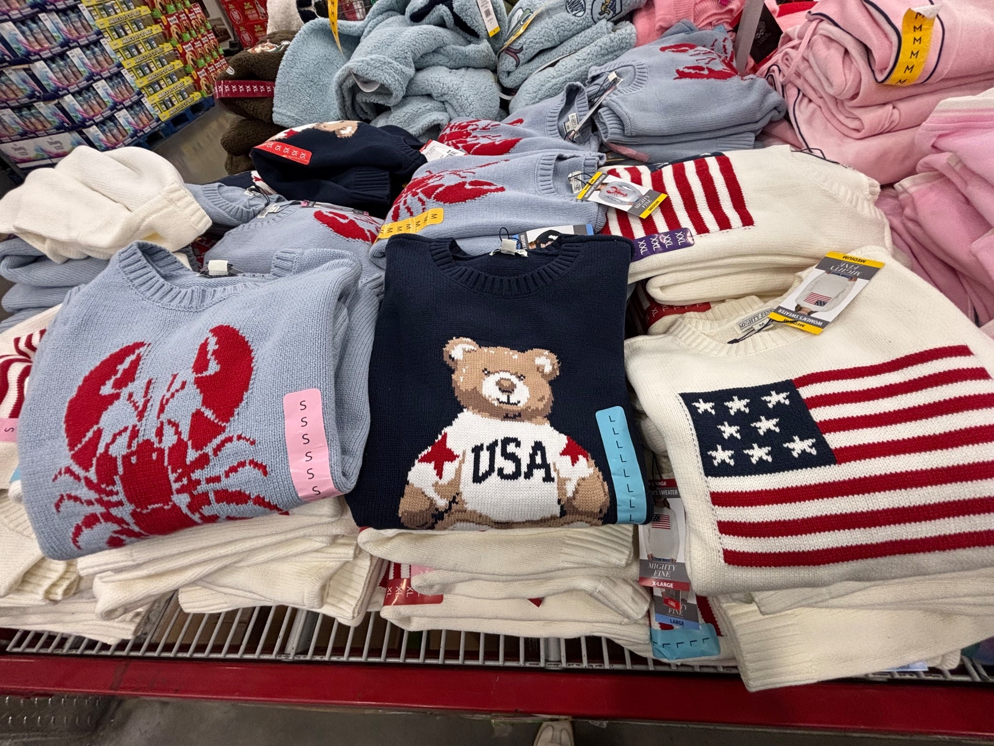 #LTKSaleAlert #LTKSeasonal #LTKFindsUnder50