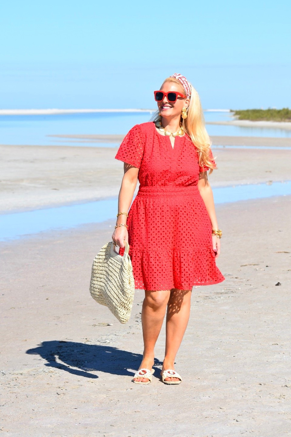 Resort wear for Women / Summer Dresses / Florida Outfits Vacation

Wearing a medium.

summer 2026 outfits | tropical vacation outfits | cute vacation outfits | island vacation outfits | ibiza outfits | vacation outfits | vacation style | puerto rico outfits | italian summer outfits | euro summer outfits | casual summer outfits | italy outfits | summer fits | summer dresses | beach outfit | beachy summer outfits | carribean vacation outfits | beach vacation outfits | bahamas vacation outfits | mexico vacation outfits | resort wear for women | resort vacation outfits | resort outfit ideas | tropical vacation outfits | island vacation outfits | vacation outfits tropical | puerto rico outfits | beachy outfits | summer outfits 2026 | spring break outfit | spring break outfits | summer bikinis | florida outfits | florida vacation outfits | florida outfits vacation


#LTKOver40 #LTKWedding #LTKstorytime #LTKU #LTKSaleAlert #LTKSeasonal #LTKTravel