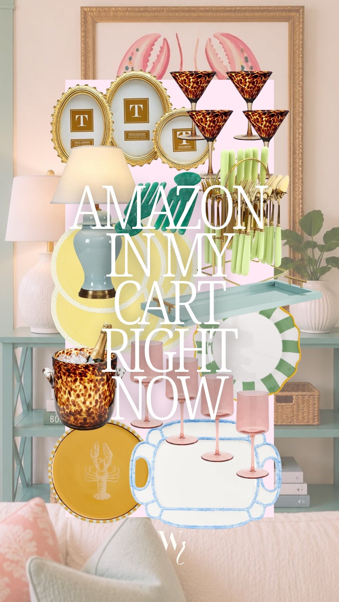 These home finds from Amazon are SO GOOD!

#LTKHome #LTKdayinmylife #LTKmomlife