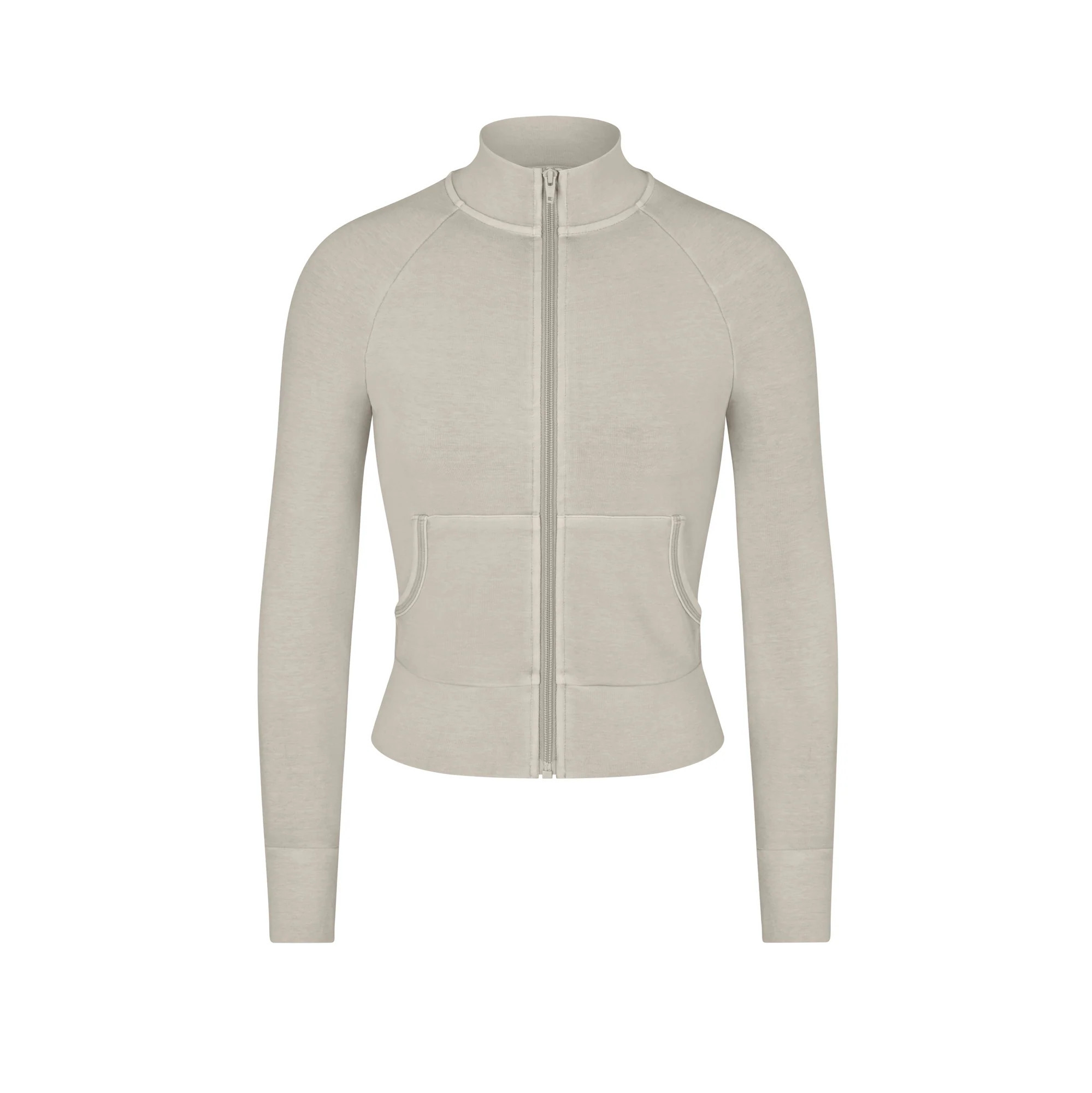 OUTDOOR TRACK JACKET | SKIMS (US)