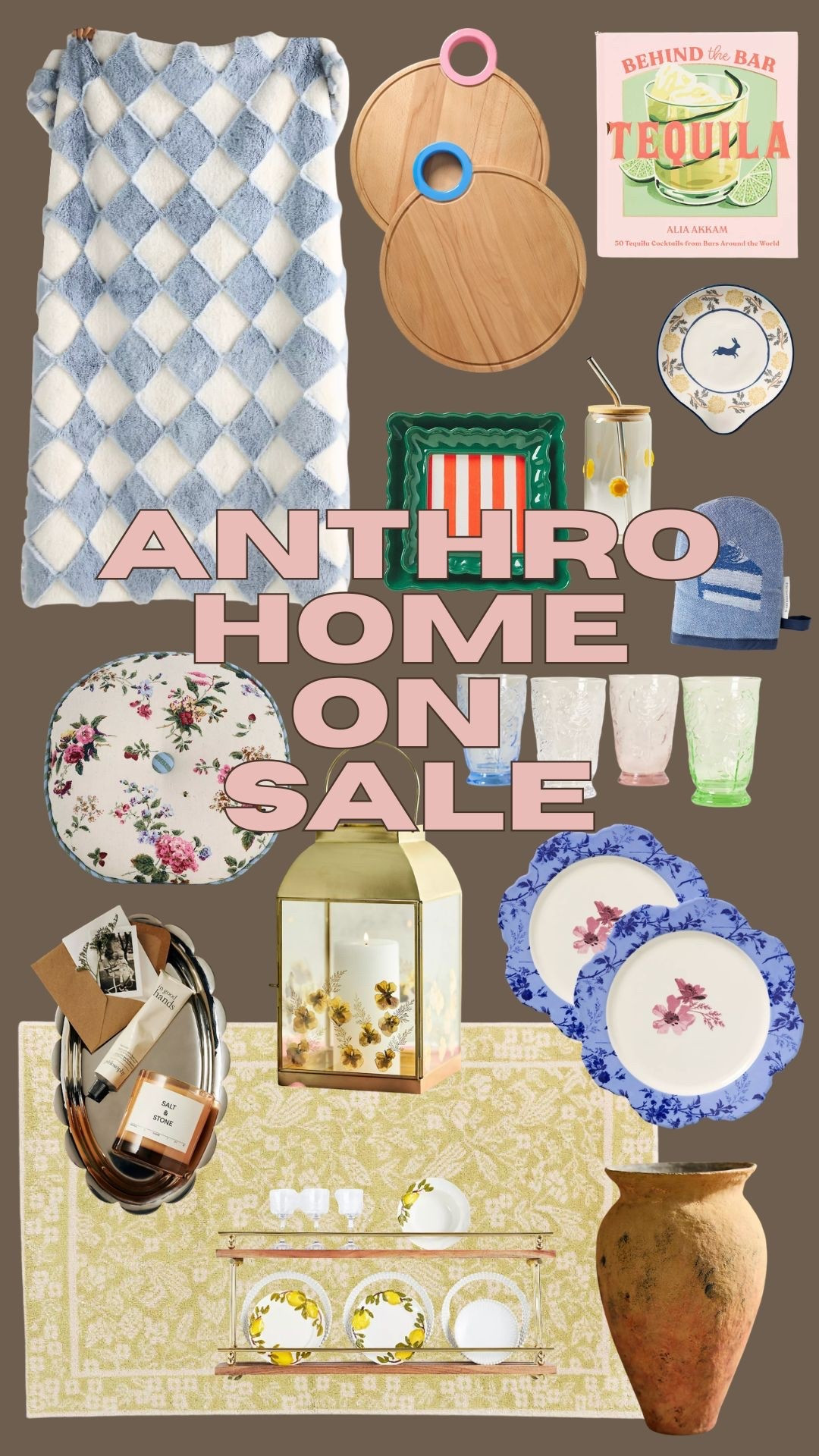 Anthro home finds on sale👏🏼

Dressupbuttercup.com #dressupbuttercup #dederaad


#LTKSaleAlert #LTKHome #LTKSeasonal