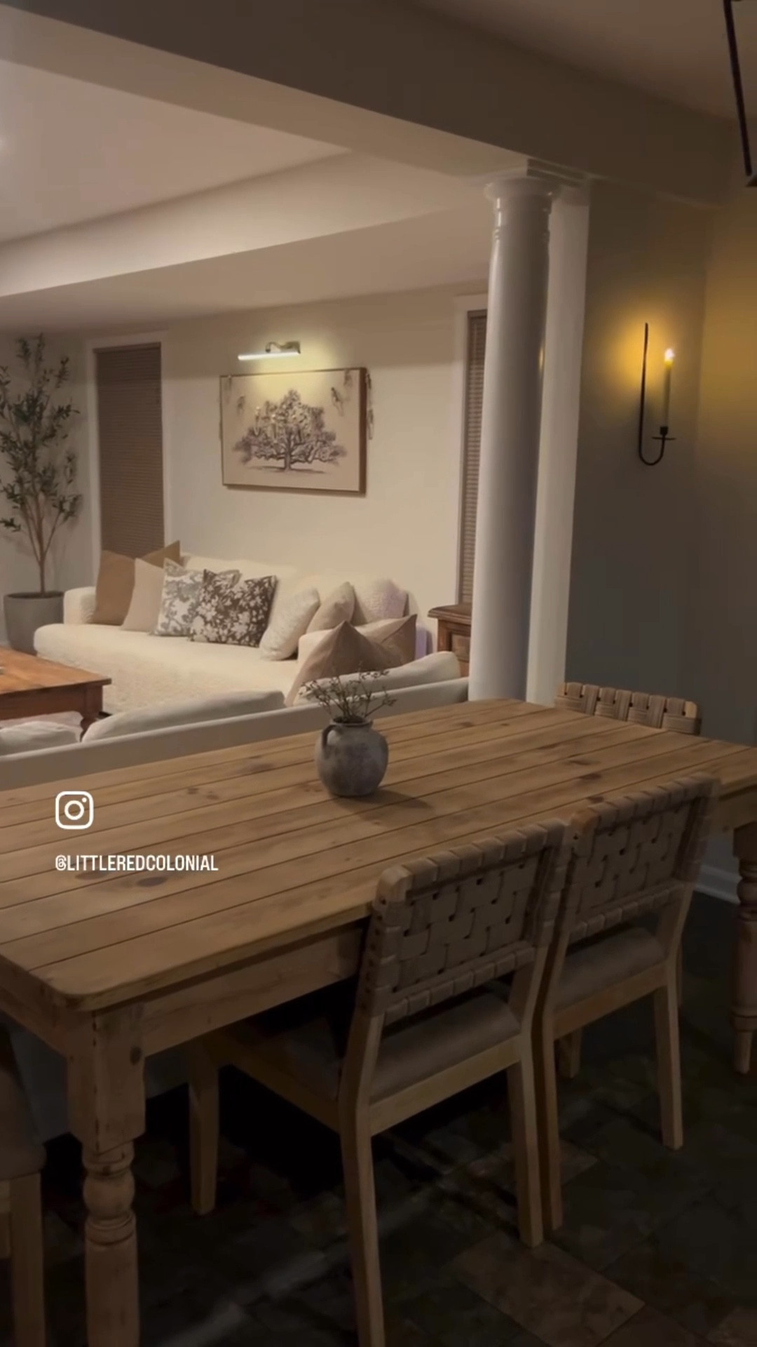Home decor | home finds | living room | kitchen | dining chairs | kitchen chairs | wood furniture | wabi sabi | patina 

#LTKSaleAlert #LTKHome #LTKSeasonal