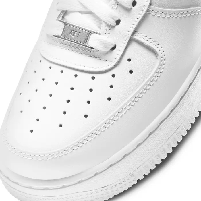 Air Force 1 '07 Sneaker (Women) | Nordstrom