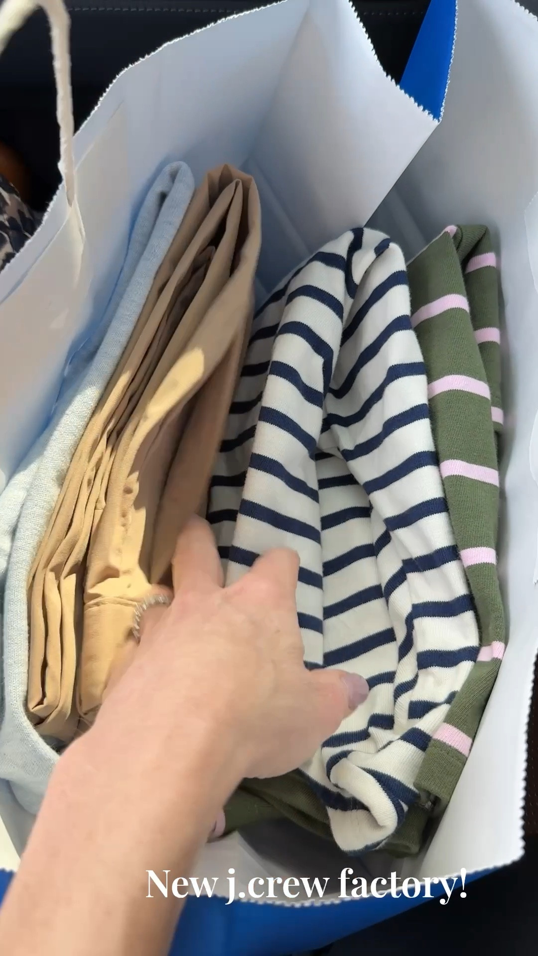 Here is what I would buy! 