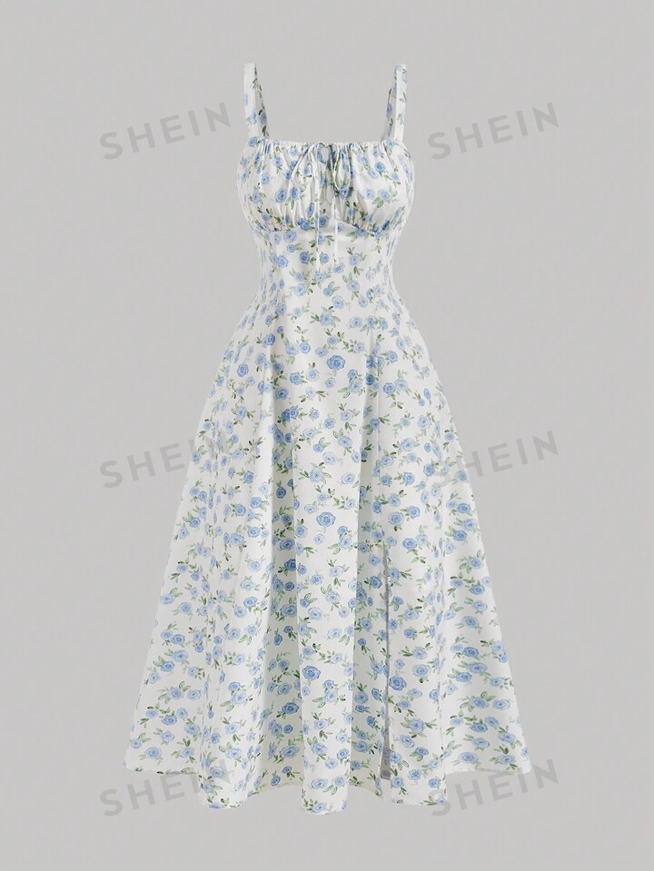 GBP£18.99 | SHEIN