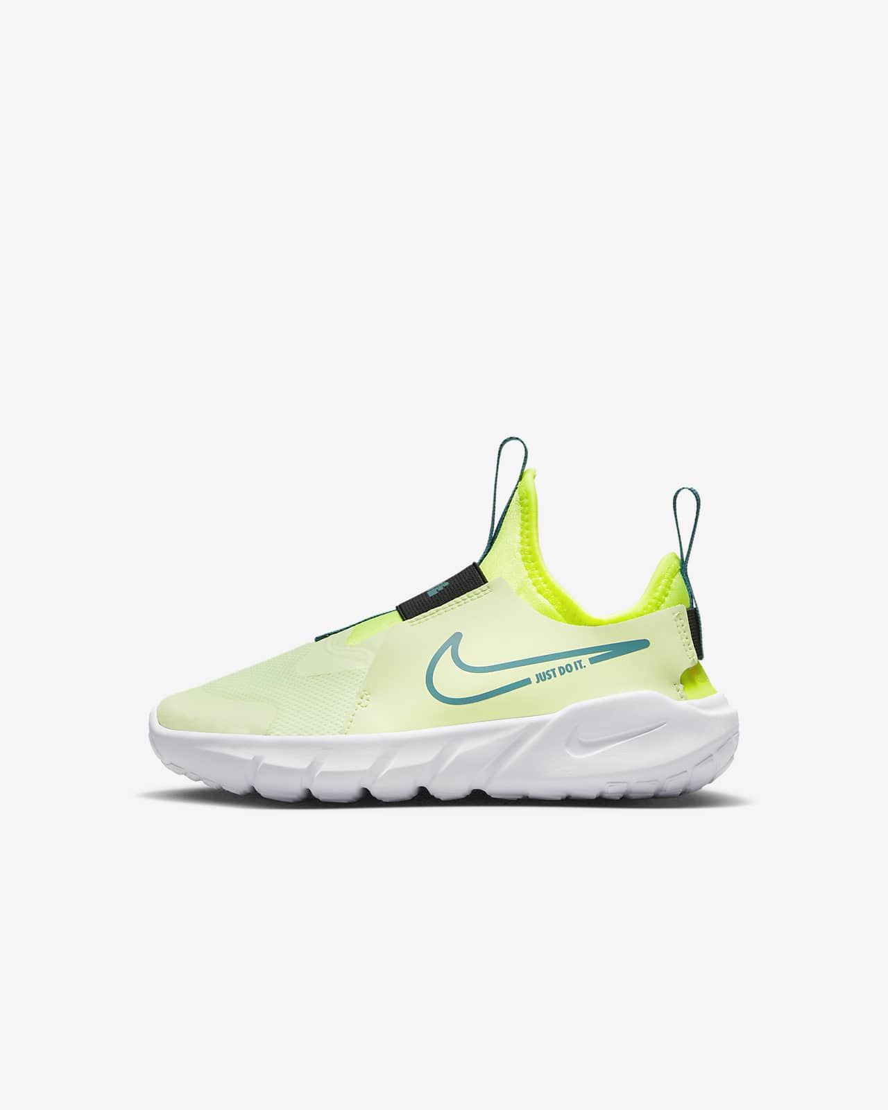 Little Kids' Shoes | Nike (US)