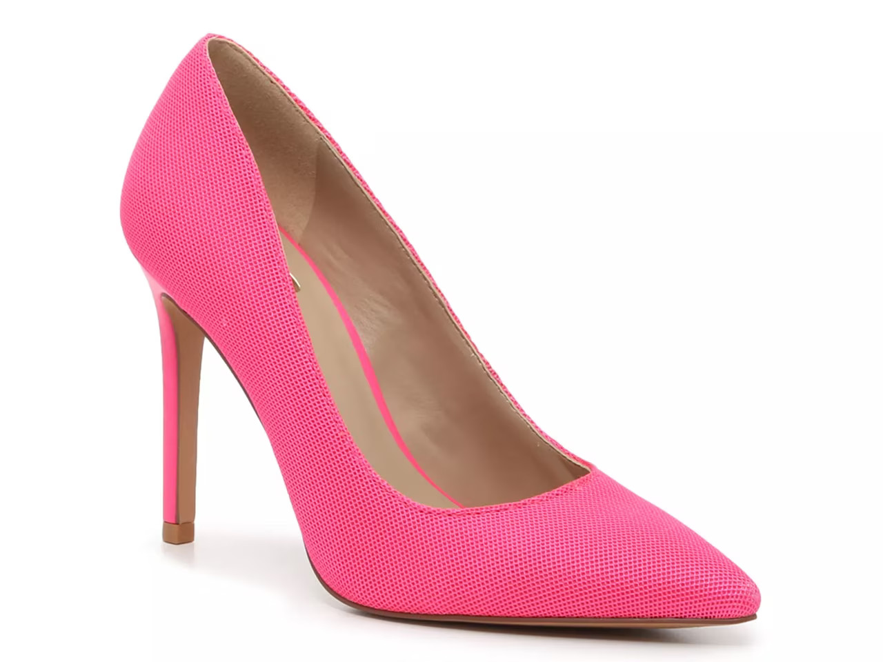 Danyah Pump | DSW