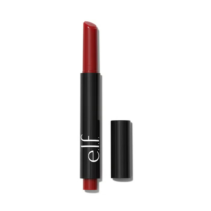 Pout Clout Lip Plumping Pen | e.l.f. cosmetics (US)