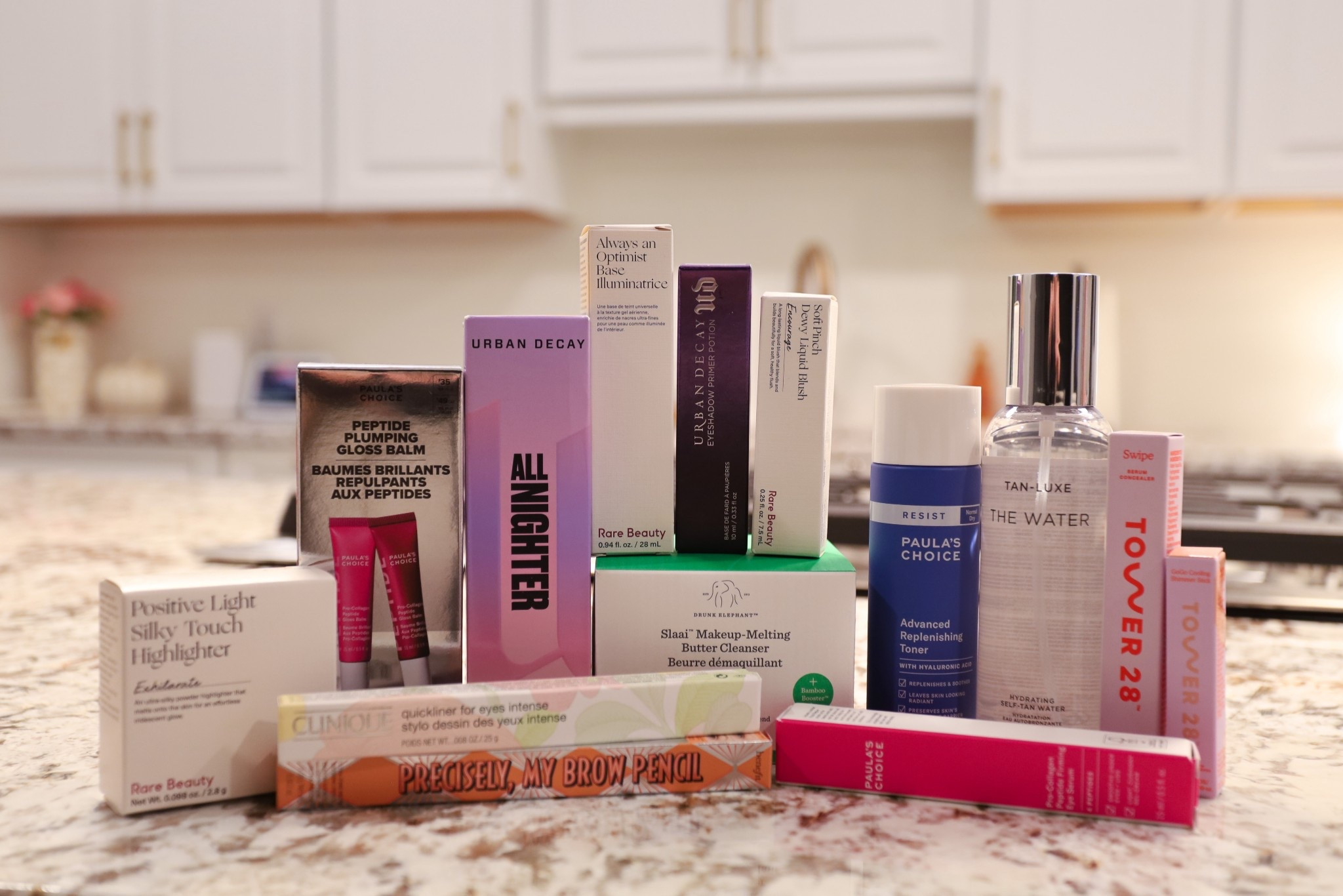 When the Sephora Sale is here, I stock up on my favs and some things I’ve been wanting to try— at 20% off! This is my haul. Full of tried and true favs and products that make me super excited to do my makeup & skin care routine!🤩

#LTKSaleAlert #LTKBeauty