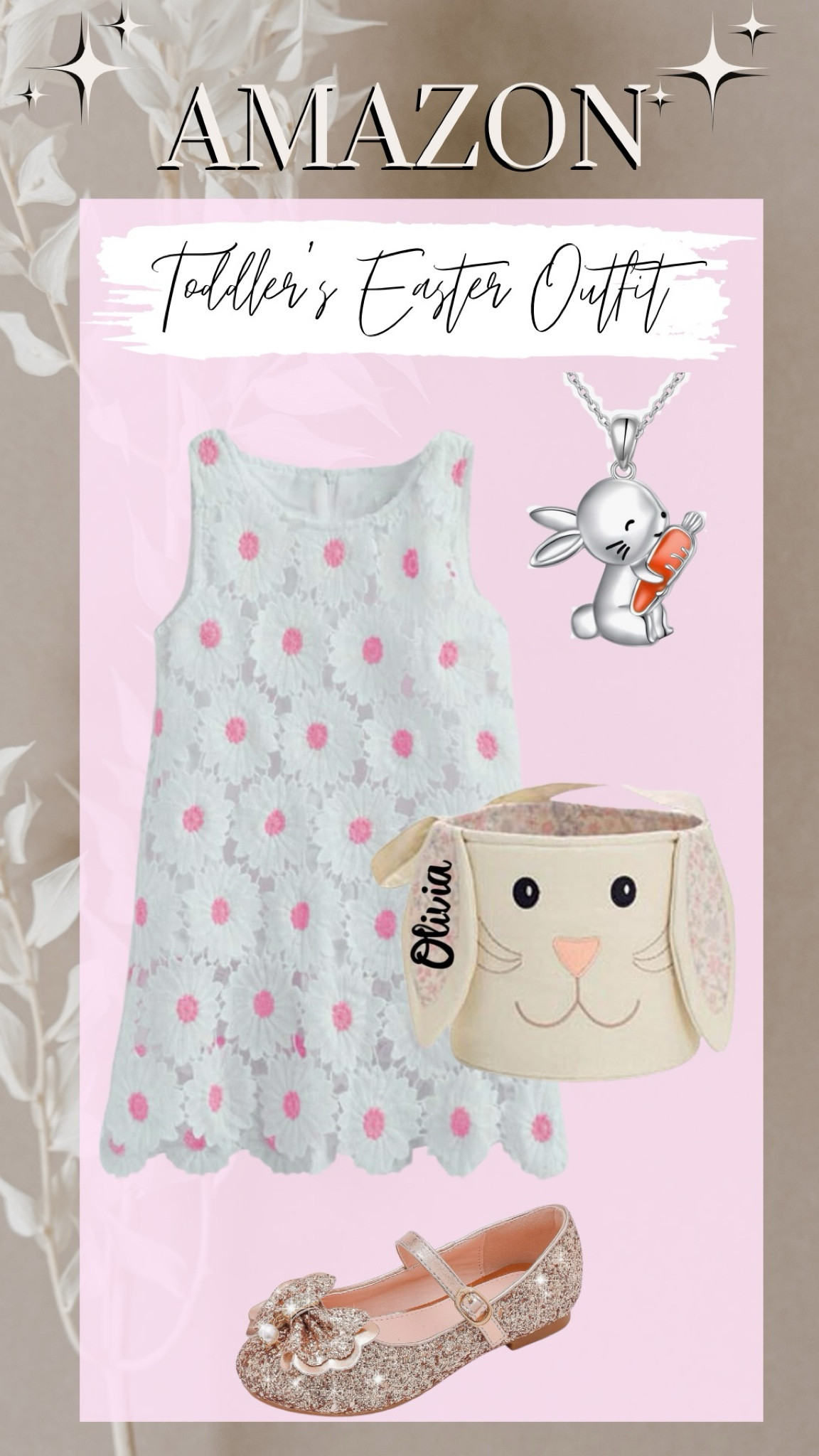 #LTKSeasonal #LTKstyletip #LTKfindsunder50