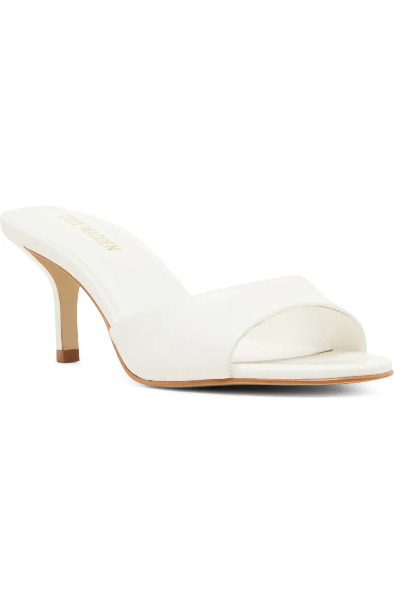 Kendrix Sandal (Women) | Nordstrom