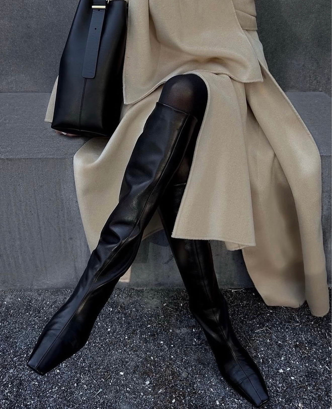 Fall favorites!

Fall outfit Inspo, fall fashion fall transition outfit, transition outfit, fall errands outfit, coats, boots, fall sweater, fall fashion, fall outfit inspo, thanksgiving outfit

#LTKgrwm #LTKootd #LTKSeasonal