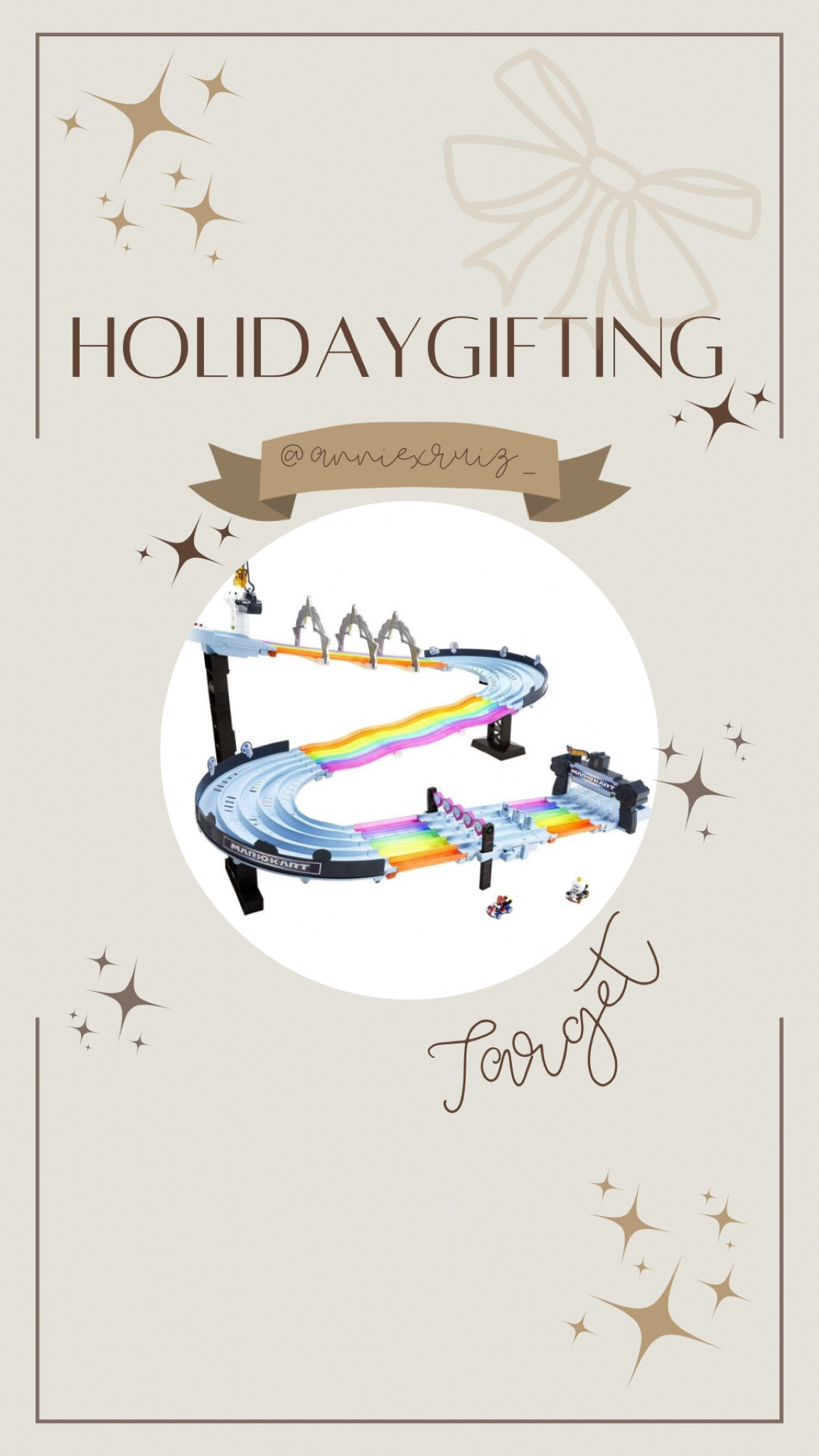 30% off hot wheels! Today only! 

#LTKGiftGuide #LTKHoliday #LTKfindsunder100