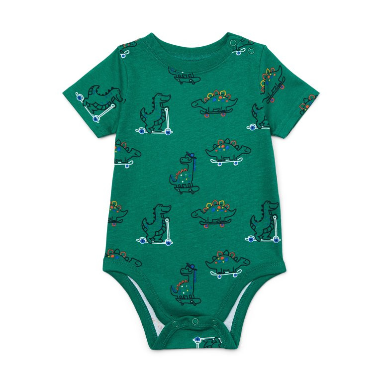 Visit the Garanimals Store | Walmart (US)