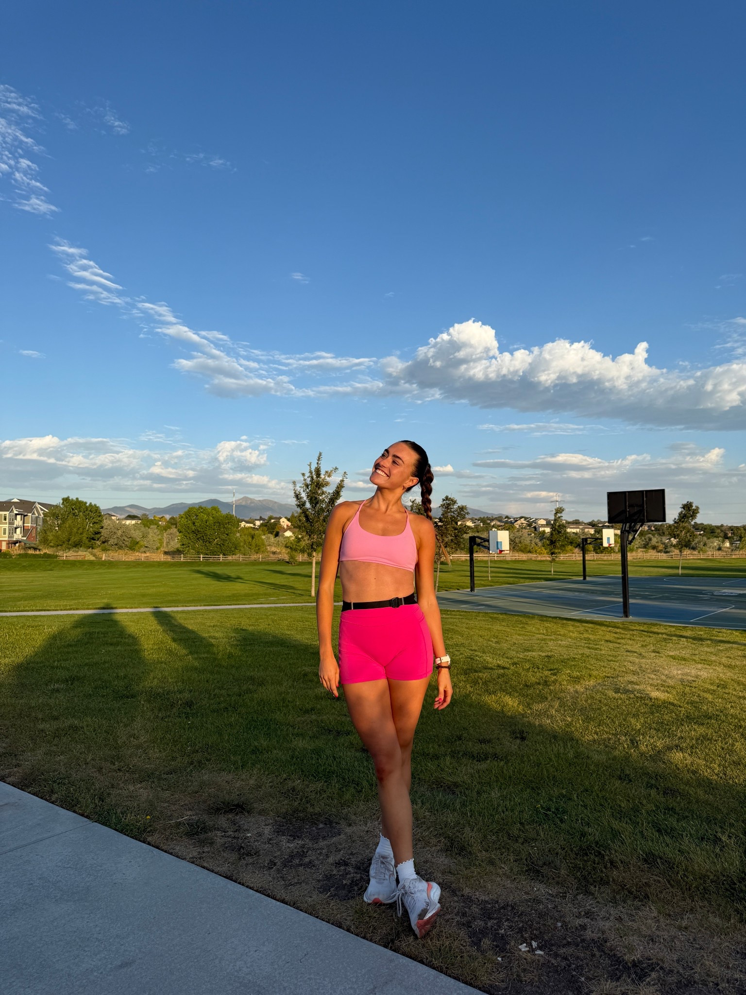 best tight running shorts !!! code nicosheri