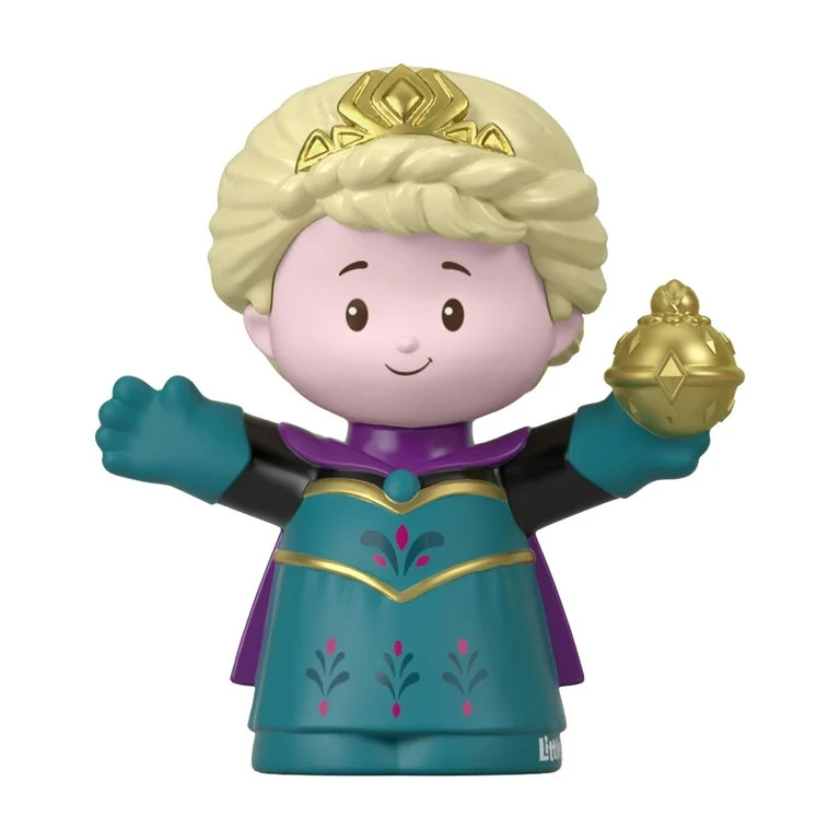 Visit the Little People Store | Walmart (US)