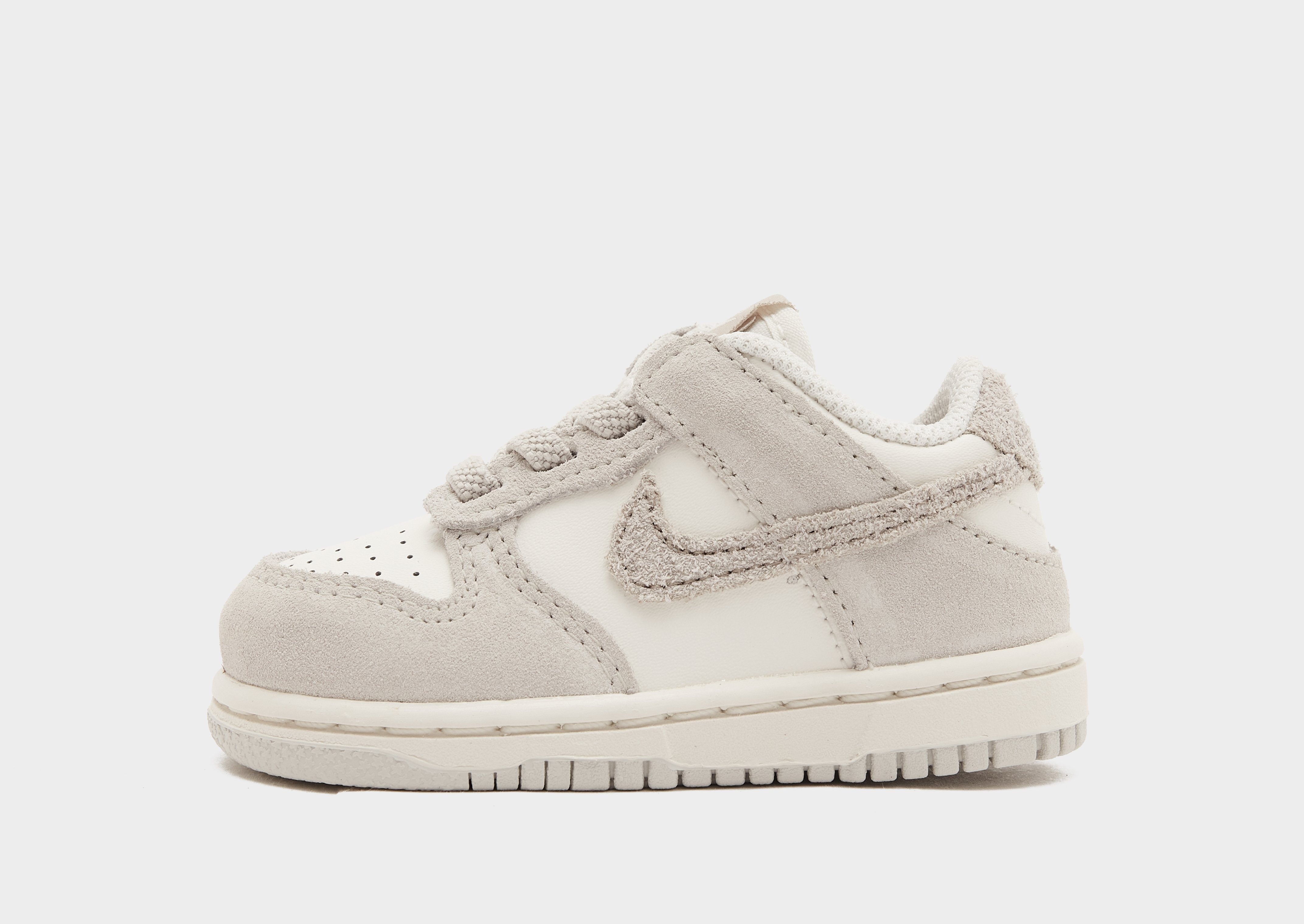 Nike Dunk Low Infant | JD Sports (FR)