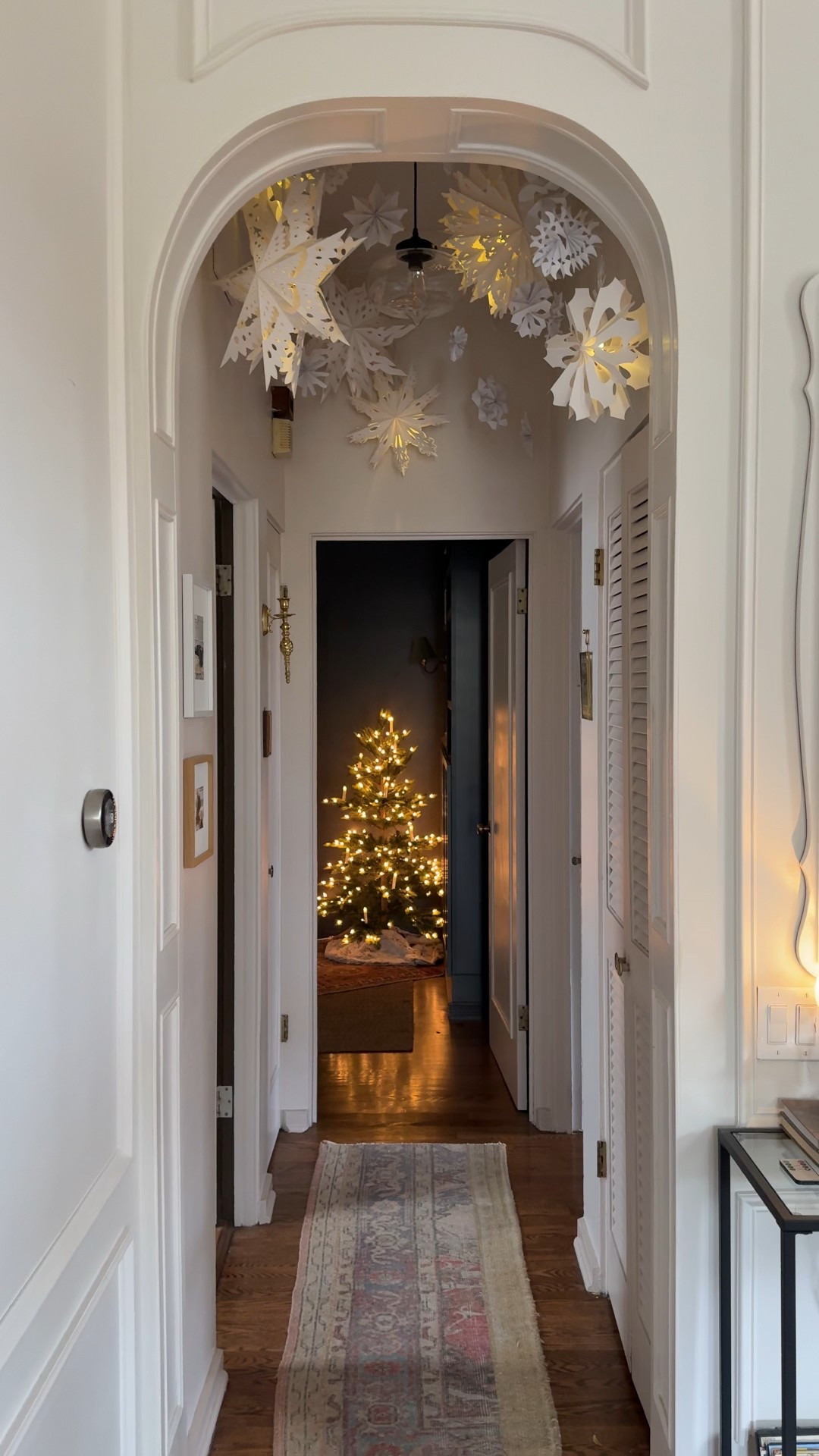 #LTKHoliday #LTKHome