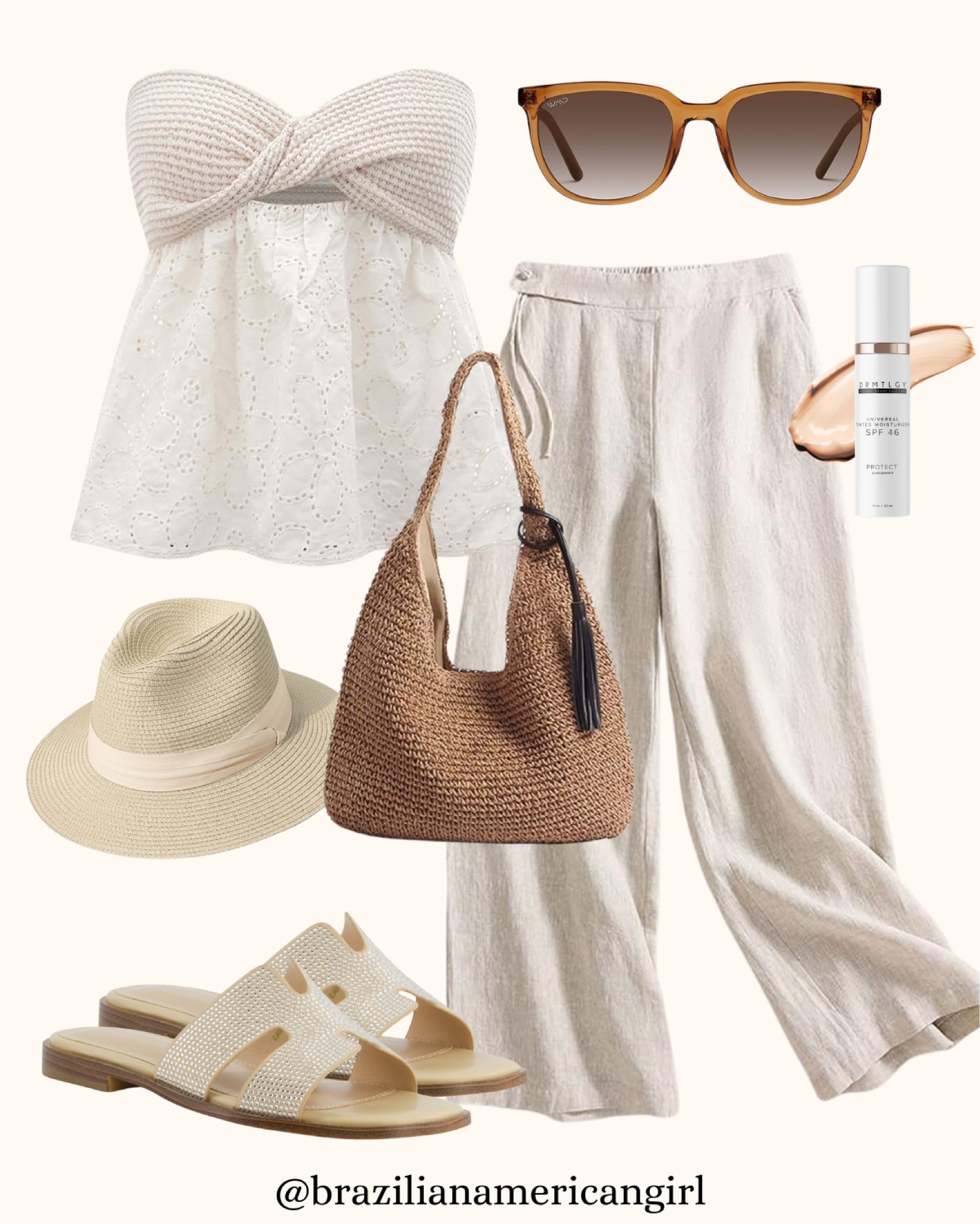 #LTKStyleTip #LTKSeasonal #LTKSummerSales