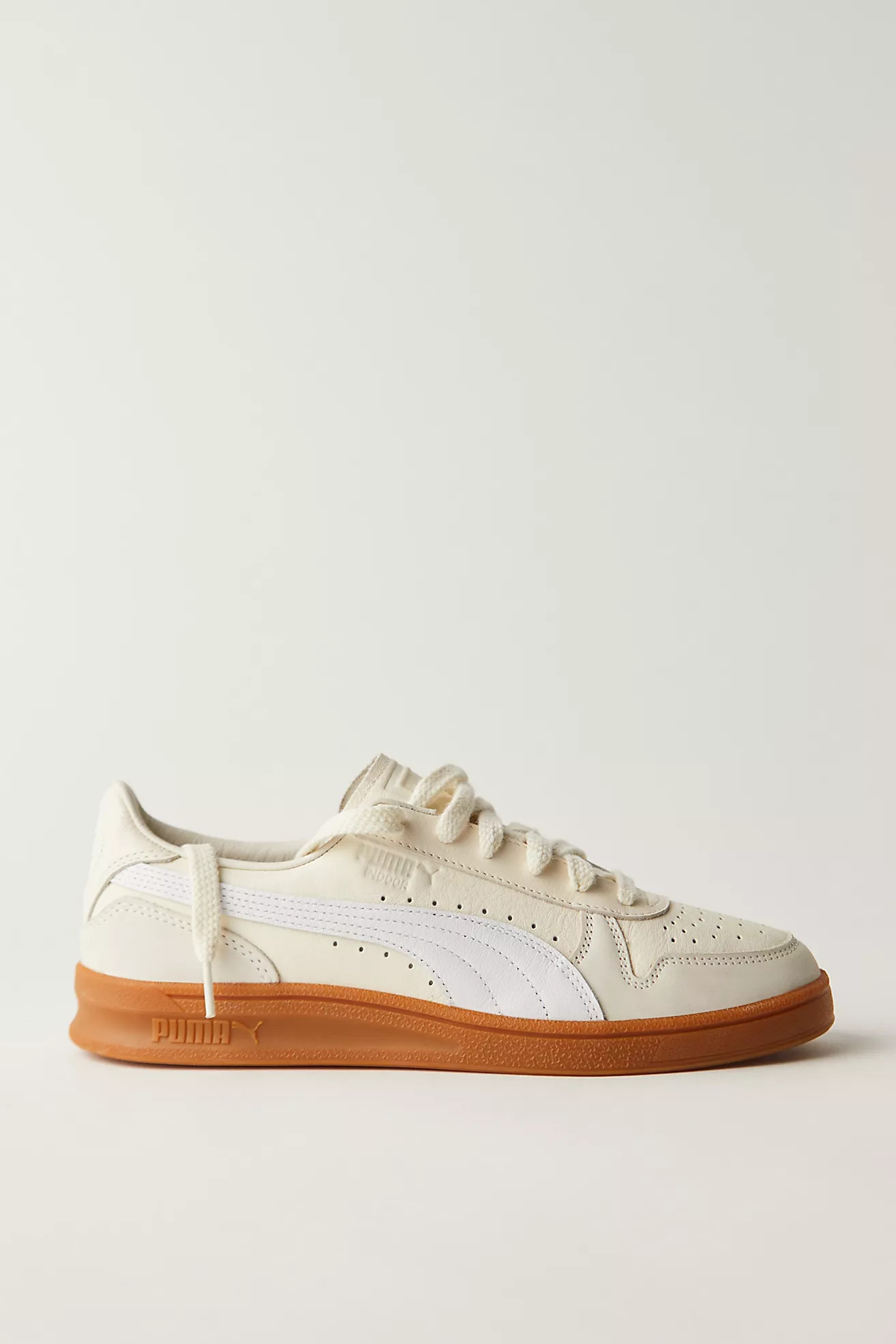 Puma Indoor OG Sneakers | Free People (Global - UK&FR Excluded)