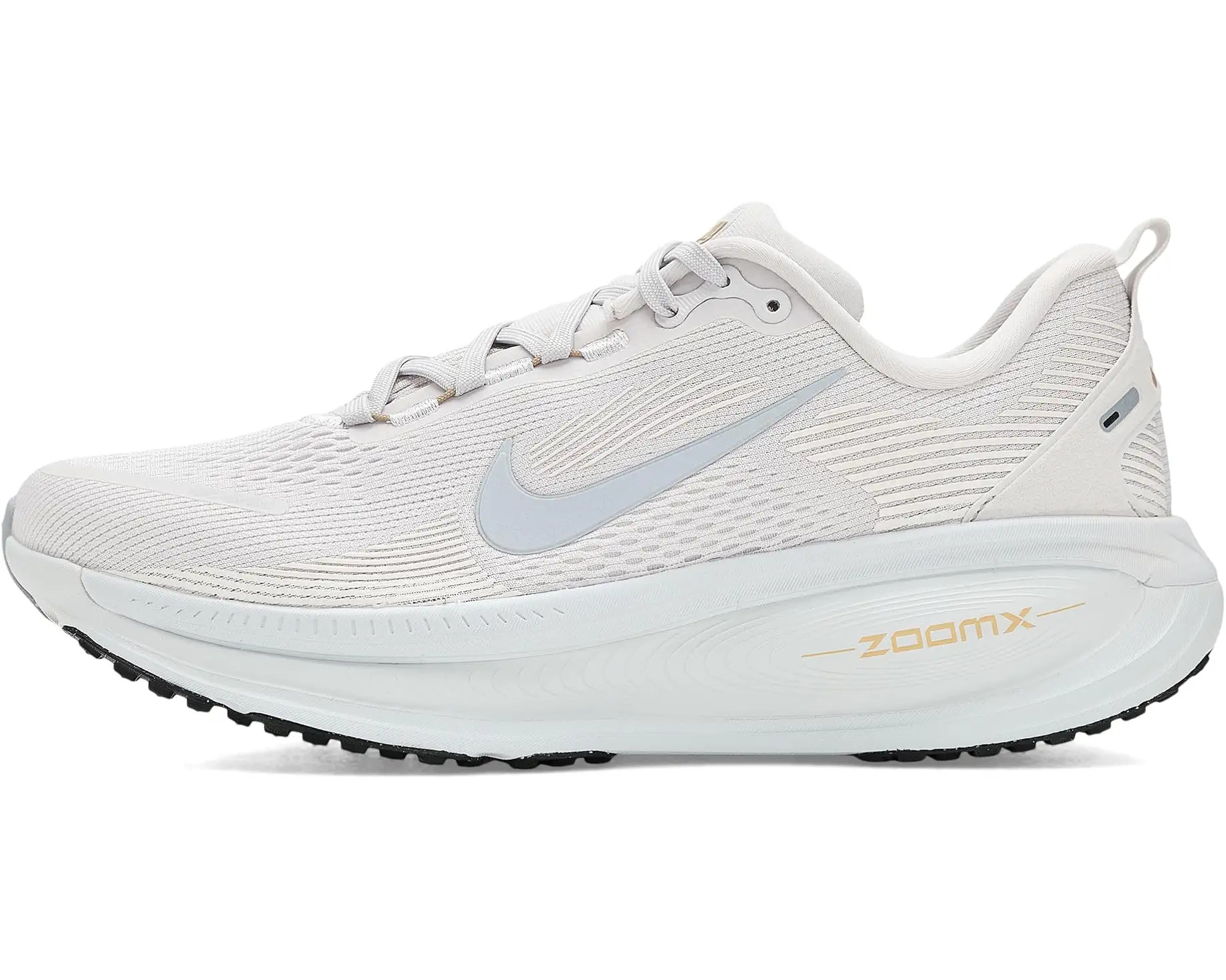 Women's Nike Vomero 18 | Zappos.com