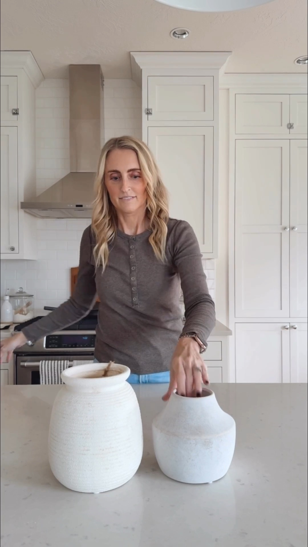 What I bought from Amazon this week  

#LTKFindsUnder50 #LTKHome