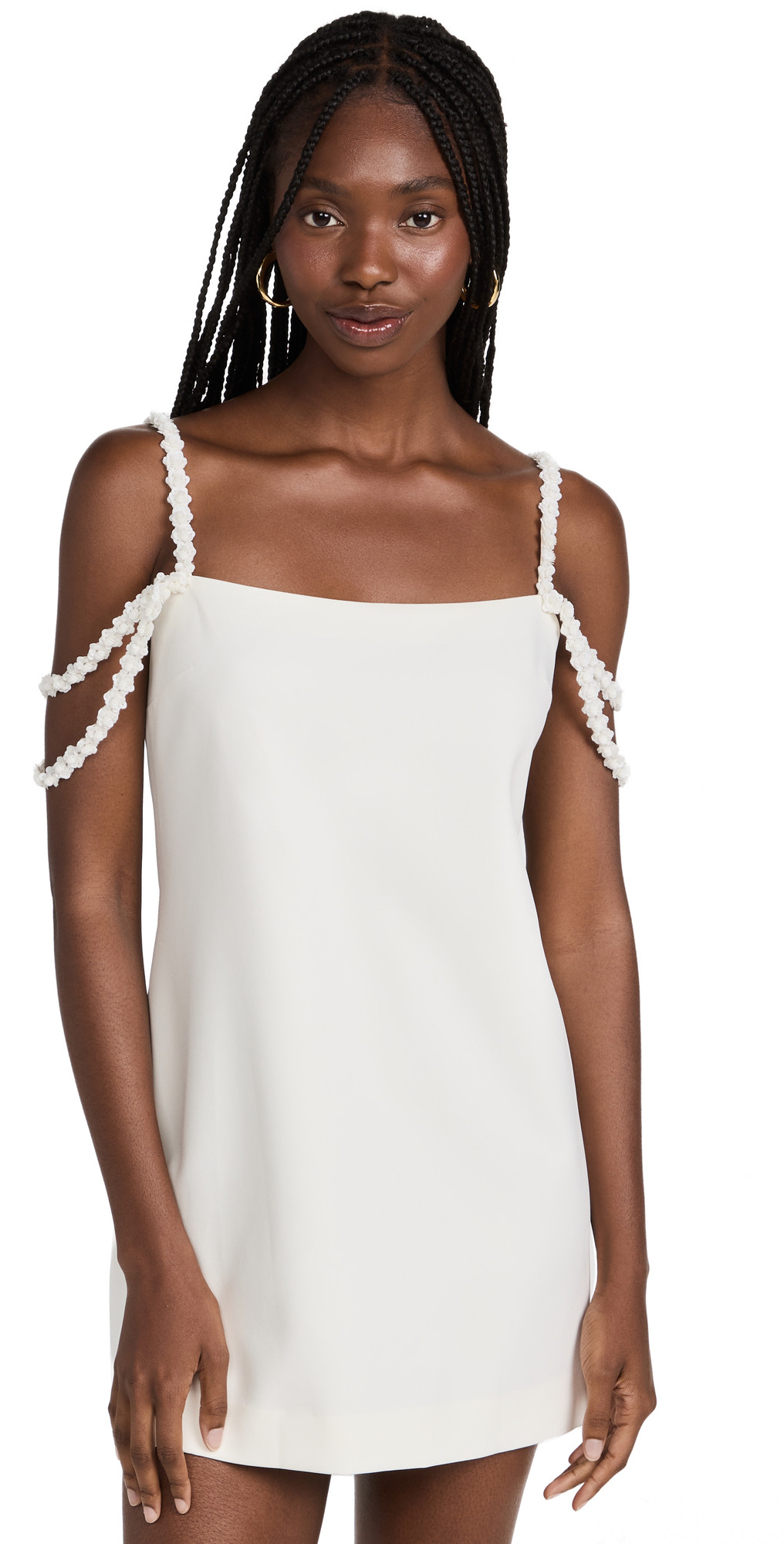 Alexis Ciena Dress | Shopbop