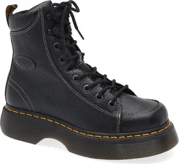 Buzz 8i Platform Boot (Women) | Nordstrom