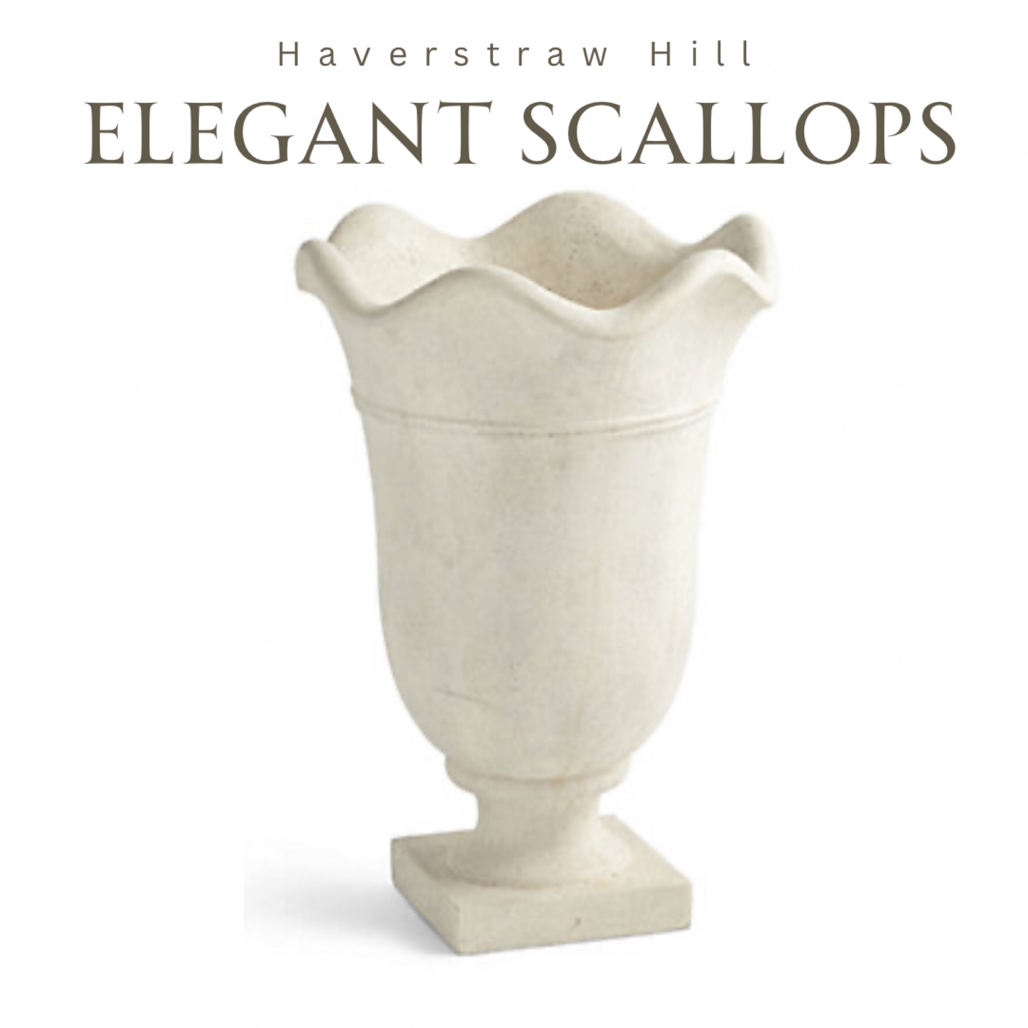 Sometimes the most subtle detail, can make the biggest difference .

#LTKhome #LTKSeasonal #LTKsalealert