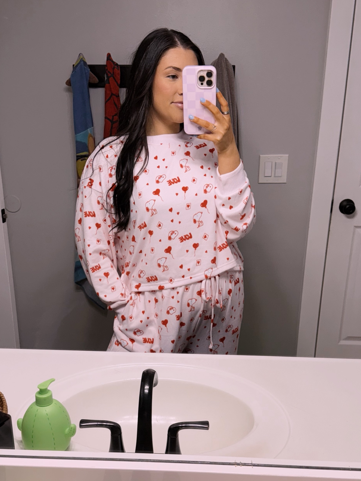 #LTKSaleAlert #LTKFindsUnder50 #LTKStyleTip